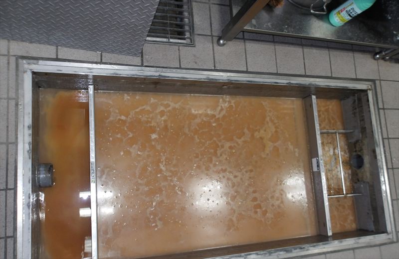 お問合せ・ご相談はお気軽に